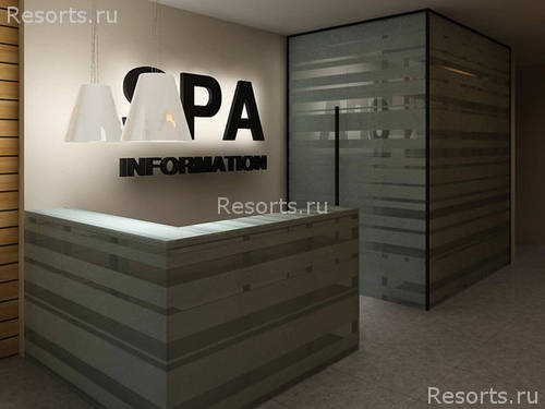 Apart-Hotel Lucky Bansko 29